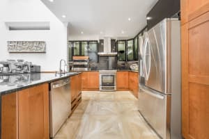 1970 Canterbury Cir, Wellington, FL 33414, Sold 07/01/22