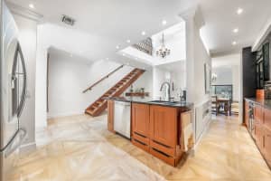 1970 Canterbury Cir, Wellington, FL 33414, Sold 07/01/22