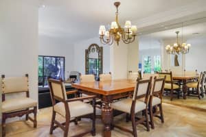 1970 Canterbury Cir, Wellington, FL 33414, Sold 07/01/22