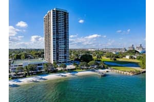 5600 N Flagler Dr, West Palm Beach, FL 33407, Sold 07/08/22