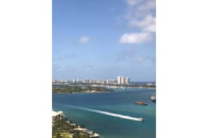 5600 N Flagler Dr, West Palm Beach, FL 33407, Sold 07/08/22