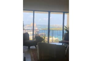 5600 N Flagler Dr, West Palm Beach, FL 33407, Sold 07/08/22