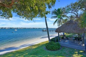 5600 N Flagler Dr, West Palm Beach, FL 33407, Sold 07/08/22
