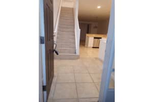 1043 Pinewood Lake Ct, Greenacres, FL 33415, Sold 08/31/22