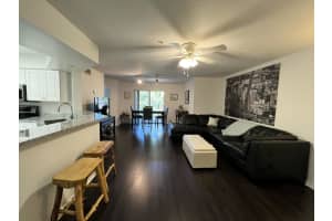 400 Scotia Dr APT 304, Hypoluxo, FL 33462, Sold 06/21/22