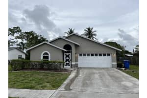 128 Sunflower Cir, Royal Palm Beach, FL 33411, Sold 06/01/22