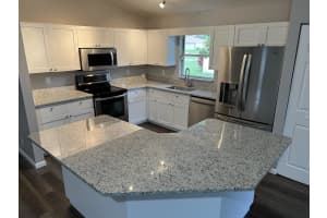 128 Sunflower Cir, Royal Palm Beach, FL 33411, Sold 06/01/22