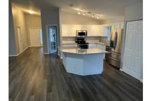 128 Sunflower Cir, Royal Palm Beach, FL 33411, Sold 06/01/22