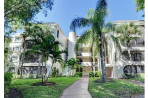 6328 Longboat Ln W #101, Boca Raton, FL 33433, Sold 07/25/22