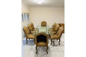 6328 Longboat Ln W #101, Boca Raton, FL 33433, Sold 07/25/22