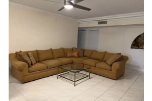 6328 Longboat Ln W #101, Boca Raton, FL 33433, Sold 07/25/22