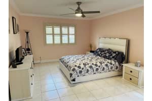 6328 Longboat Ln W #101, Boca Raton, FL 33433, Sold 07/25/22