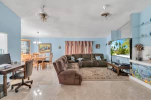 1206 Fernlea Dr, West Palm Beach, FL 33417, Sold 06/27/22