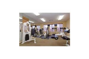 5035 Wiles Rd APT 102, Coconut Creek, FL 33073, Sold 06/20/22