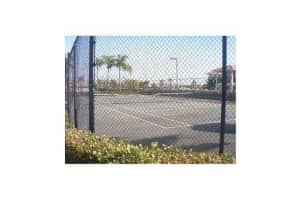 5035 Wiles Rd APT 102, Coconut Creek, FL 33073, Sold 06/20/22