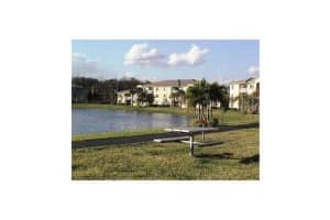 5035 Wiles Rd APT 102, Coconut Creek, FL 33073, Sold 06/20/22