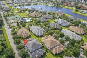 1834 S Dovetail Dr D1, Fort Pierce, FL 34982, Sold 06/22/22
