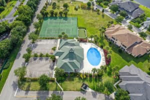 1834 S Dovetail Dr D1, Fort Pierce, FL 34982, Sold 06/22/22