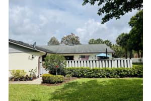 1317 Peppertree Trail a, Fort Pierce, FL 34950, Sold 08/10/22