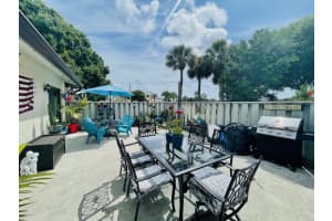 1317 Peppertree Trail a, Fort Pierce, FL 34950, Sold 08/10/22