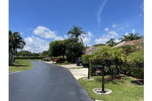 21770 Contado Rd, Boca Raton, FL 33433, Sold 06/09/22