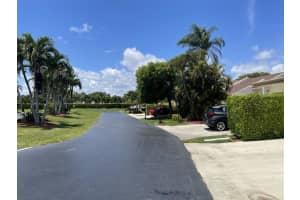 21770 Contado Rd, Boca Raton, FL 33433, Sold 06/09/22