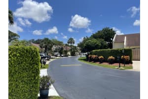 21770 Contado Rd, Boca Raton, FL 33433, Sold 06/09/22