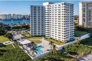 600 S Ocean Blvd #7040, Boca Raton, FL 33432, Sold 06/08/22