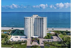 600 S Ocean Blvd #7040, Boca Raton, FL 33432, Sold 06/08/22