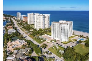 600 S Ocean Blvd #7040, Boca Raton, FL 33432, Sold 06/08/22
