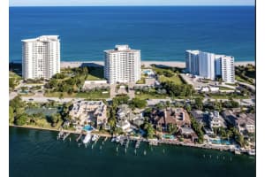 600 S Ocean Blvd #7040, Boca Raton, FL 33432, Sold 06/08/22