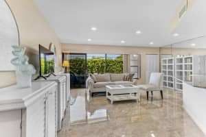 1605 US-1 v4 101, Jupiter, FL 33477, Sold 05/27/22