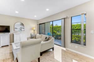 1605 US-1 v4 101, Jupiter, FL 33477, Sold 05/27/22