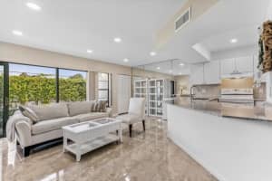 1605 US-1 v4 101, Jupiter, FL 33477, Sold 05/27/22