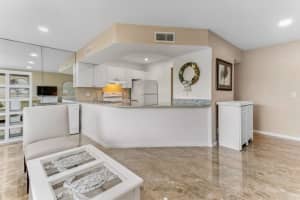 1605 US-1 v4 101, Jupiter, FL 33477, Sold 05/27/22