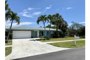 1337 NW 7th St, Boca Raton, FL 33486, Sold 08/16/22