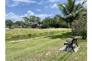 1337 NW 7th St, Boca Raton, FL 33486, Sold 08/16/22