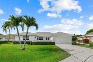 10885 Ventura Cir, Boynton Beach, FL 33436, Sold 06/29/22