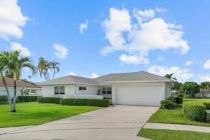 10885 Ventura Cir, Boynton Beach, FL 33436, Sold 06/29/22