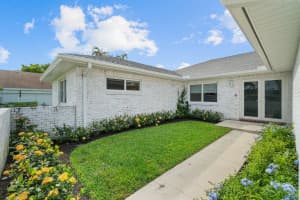 10885 Ventura Cir, Boynton Beach, FL 33436, Sold 06/29/22