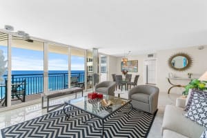 2000 S Ocean Blvd 16 d, Boca Raton, FL 33432, Sold 07/12/22