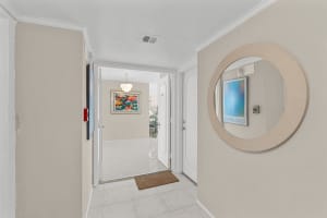 2000 S Ocean Blvd 16 d, Boca Raton, FL 33432, Sold 07/12/22