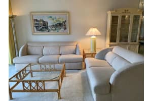 2012 S Federal Hwy APT 405, Boynton Beach, FL 33435, Sold 05/26/22