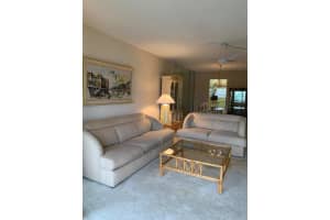 2012 S Federal Hwy APT 405, Boynton Beach, FL 33435, Sold 05/26/22