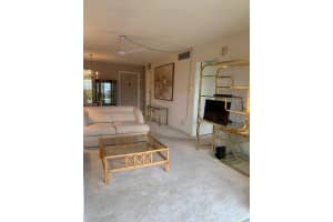 2012 S Federal Hwy APT 405, Boynton Beach, FL 33435, Sold 05/26/22