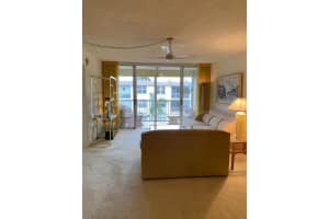2012 S Federal Hwy APT 405, Boynton Beach, FL 33435, Sold 05/26/22