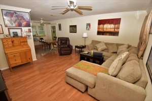 1324 SE Rushing Ln, Port St. Lucie, FL 34952, Sold 05/24/22