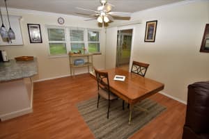 1324 SE Rushing Ln, Port St. Lucie, FL 34952, Sold 05/24/22