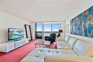 1801 S Flagler Dr APT 1409, West Palm Beach, FL 33401, Sold 06/03/22