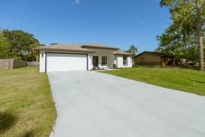 478 Fillmore Avenue Ne, Palm Bay, Fl 32907, Palm Bay